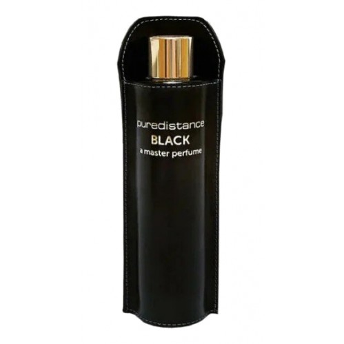 Puredistance Puredistance Black