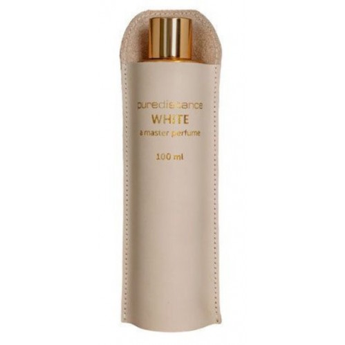 Puredistance Puredistance White