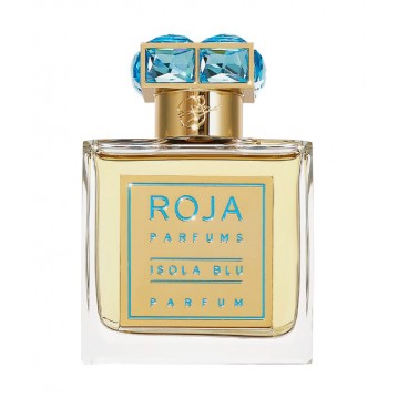 Roja Dove Isola Blu