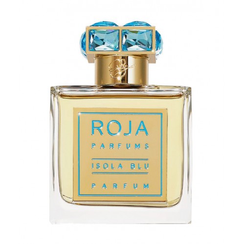 Roja Parfums Roja Dove Isola Blu