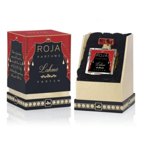 Roja Parfums Roja Parfums Turandot
