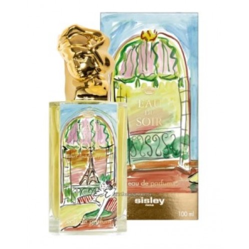 Sisley Sisley Eau du Soir 2025