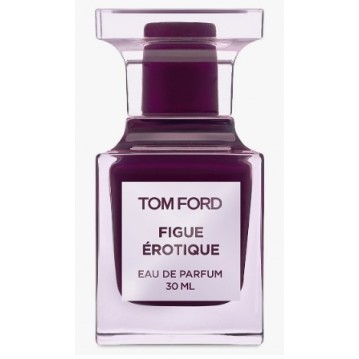 Tom Ford Figue Erotique