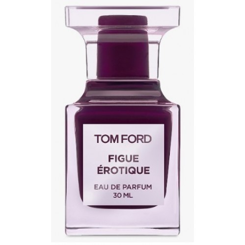 Tom Ford Tom Ford Figue Erotique