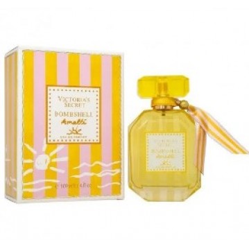Victoria's Secret Bombshell Amalfi