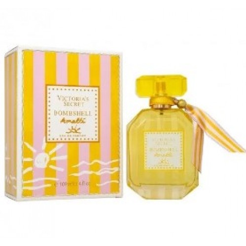 Victoria`s Secret Victoria's Secret Bombshell Amalfi