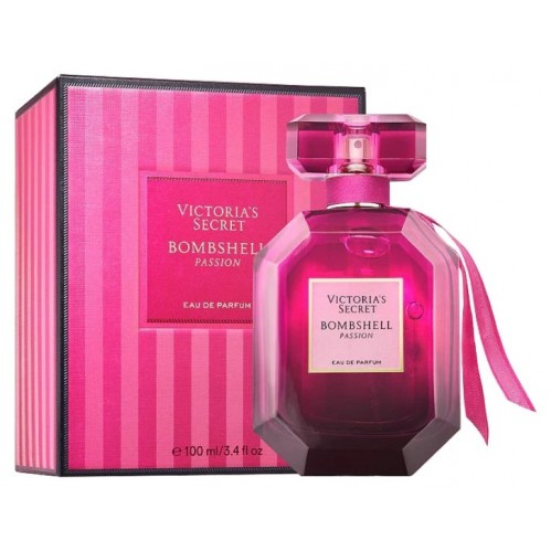 Victoria`s Secret Victoria's Secret Bombshell Passion