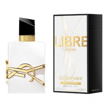Yves Saint Laurent Libre L'Eau Nue