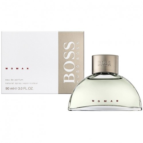 HUGO BOSS HUGO BOSS Boss Woman