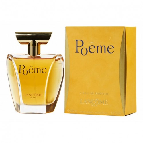 Lancome Lancome Poeme
