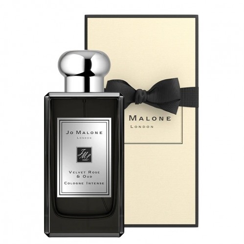 Jo Malone Jo Malone Velvet Rose & Oud