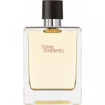 Hermes Terre d’Hermes