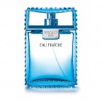 Versace Versace Man Eau Fraiche