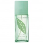 Elizabeth Arden Elizabeth Arden Green Tea