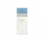 DOLCE & GABBANA DOLCE & GABBANA Light Blue