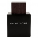 Lalique Lalique Encre Noire
