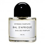 BYREDO BYREDO Bal d`Afrique