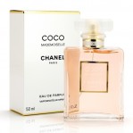 Chanel Chanel Coco Mademoiselle
