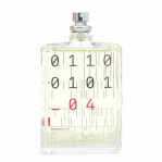 Escentric Molecules Escentric Molecules Escentric 04