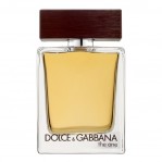 DOLCE & GABBANA DOLCE & GABBANA The One for Men