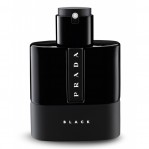 Prada Prada Luna Rossa Black