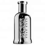 HUGO BOSS HUGO BOSS Boss Bottled United