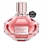 Viktor & Rolf Viktor & Rolf Flowerbomb Nectar