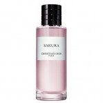 Christian Dior Christian Dior Sakura