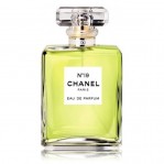 Chanel Chanel №19
