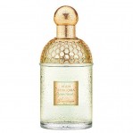 Guerlain Guerlain Aqua Allegoria Herba Fresca