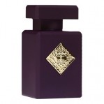 Initio Parfums Prives Initio Parfums Prives Psychedelic Love