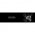 Initio Parfums Prives Initio Parfums Prives Side Effect