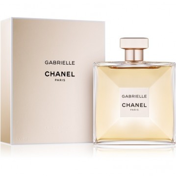 Chanel Gabrielle