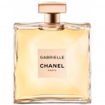 Chanel Chanel Gabrielle