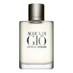 ARMANI ARMANI Acqua di Gio Pour Homme