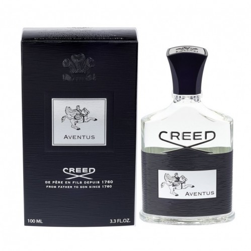 Creed Creed Aventus