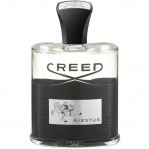 Creed Creed Aventus
