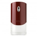 GIVENCHY GIVENCHY Pour Homme