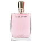 Lancome Lancome Miracle