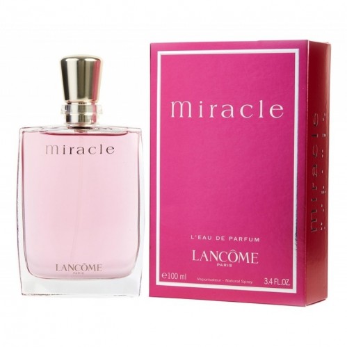 Lancome Lancome Miracle