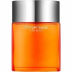 Clinique Clinique Happy For Men