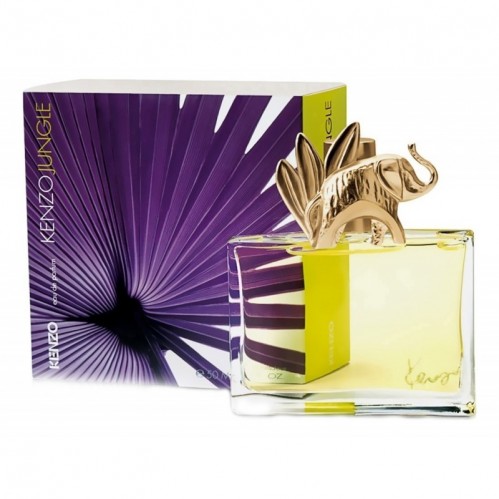 KENZO KENZO Jungle L’elephant