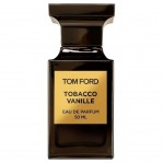 Tom Ford Tom Ford Tobacco Vanille