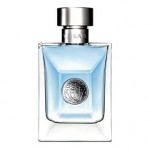 Versace Versace pour Homme