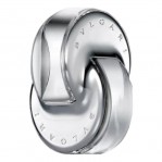 BVLGARI BVLGARI Omnia Crystalline