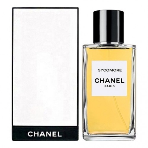 Chanel Chanel Sycomore Eau de Parfum 2016