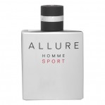 Chanel Chanel Allure Homme Sport