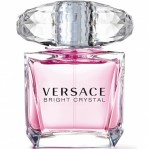 Versace Versace Bright Crystal