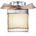 Chloe Chloe Eau De Parfum