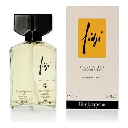 Guy Laroche Guy Laroche Fidji